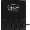 VISION FOREVER PRO – Image 2